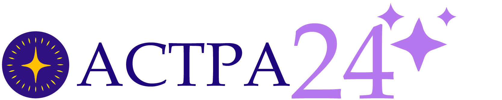 Astra24.pro