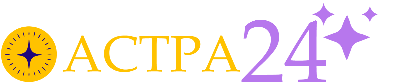 Astra24.pro